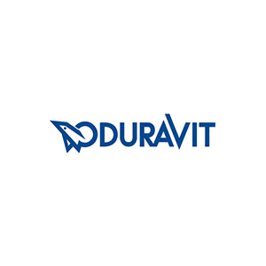 Duravit logo