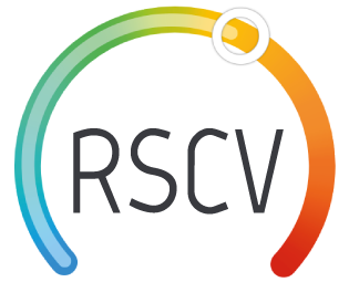 Logo RSCV