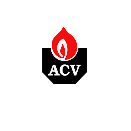 Acv logo