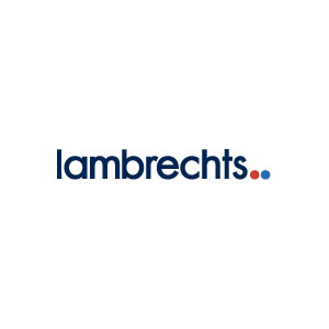 Lambrechts logo
