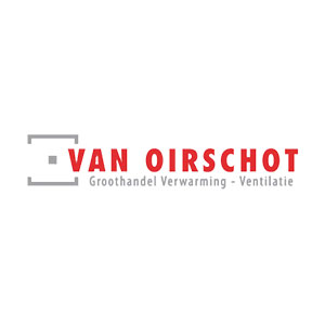 Vanoirschot logo